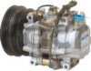 LIZARTE 4425002213 Compressor, air conditioning